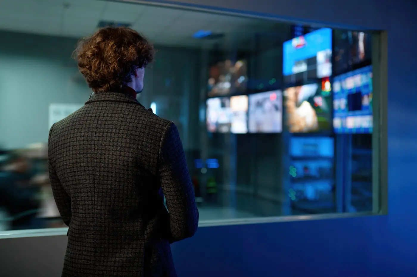 Voyage et visionnage hors-ligne