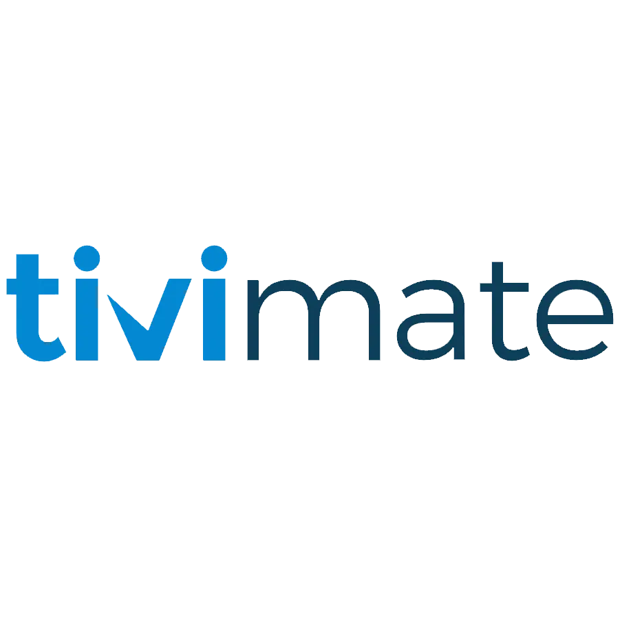 Tivimate logo
