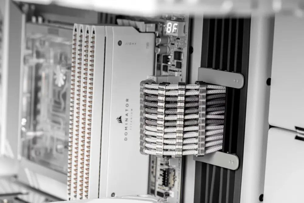 Abonnement IPTV avec uptime garanti à 99.9% pour une disponibilité maximale de votre service