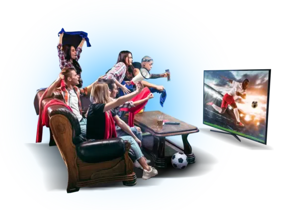 abonnement IPTV stable