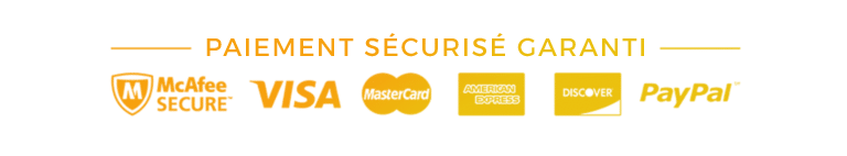 payment-methods